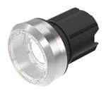 EAO 45-2131.31K0.000 Enlarged Image