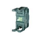 EAO 46-311.1Z10 Enlarged Image