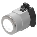 EAO 704.006.718 Enlarged Image