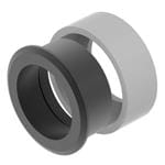 EAO 704.955.9 Enlarged Image