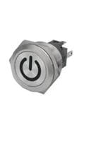 EAO 82-5151.1132 Enlarged Image