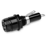 Eaton Electronics BK/FTM Enlarged Image