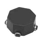 Eaton Electronics CTX0.68-2P-R Enlarged Image