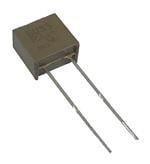 Eaton Electronics TR/PCB-1-R Enlarged Image