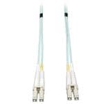 Tripp Lite N820-05M Enlarged Image