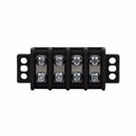 Bussmann / Eaton TB300-04BQC1 Enlarged Image