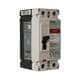 Eaton Electrical FD2110