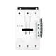 Eaton Electrical XTCE095F00A