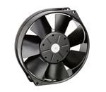 ebm-papst 7118N Enlarged Image