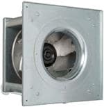 ebm-papst R3G280-AU11-C1 Enlarged Image