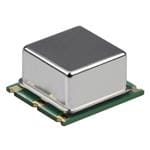 ECS ECOC-2522-40.000-3GC Enlarged Image