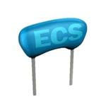 ECS ZTA-3.68MG Enlarged Image