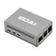 EDATEC ED-Pi5Case-EXT