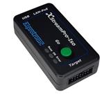 Elprotronic X2S-FP-M-1V Enlarged Image