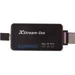 Elprotronic X2S-FP-MSP Enlarged Image