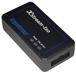 Elprotronic XS-FP2000 Enlarged Image