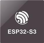 Espressif Systems ESP32-S3FH4R2 Enlarged Image