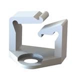 Essentra LWS-SR-4-19 Enlarged Image