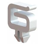 Essentra MOFNSP-2-19 Enlarged Image