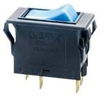 E-T-A 3120-F321-P7T1-W09D-6A Enlarged Image