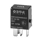 E-T-A ESR10-NC2A4HB-00-D2-10A Enlarged Image