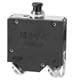 E-T-A 452-K33-LN2-100A