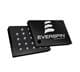 Everspin Technologies EM064LXOAB320IS1T