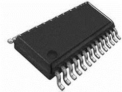 sp213eca datasheet Datasheet) ft232bl pdf document no. : ft_000329 ft232bl/bq usb.
