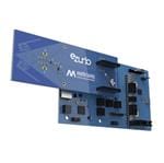 Ezurio 453-00224-K2 Enlarged Image