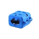 Fair-Rite 0475184851 Enlarged Image