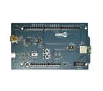 Fanstel EV-BM15C Enlarged Image