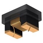 Walsin 0805F475Z160CT Enlarged Image