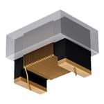 Fastron 1812AFTC-722K-01 Enlarged Image