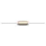Fastron 77A-102M-00 Enlarged Image