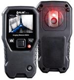 MR160 Teledyne FLIR Mouser United Kingdom