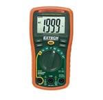 Extech EX320 Enlarged Image