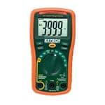 Product 685-EX330