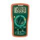 Extech MN36