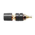 Pomona Electronics 2439-8 Enlarged Image