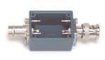 Pomona Electronics 3752 Enlarged Image