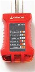 AMPROBE ST-101B Enlarged Image