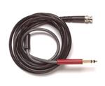 Pomona Electronics 6518-96 Enlarged Image