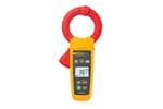 Fluke FLUKE-369 FC Enlarged Image