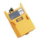 Fluke Networks OFP-MM Enlarged Image