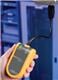 Fluke FLUKE-VR1710