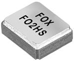 Fox / Abracon FO2HSKBM48.0-T1 Enlarged Image