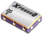 Renesas Electronics FXO-LC535R-156.25 Enlarged Image