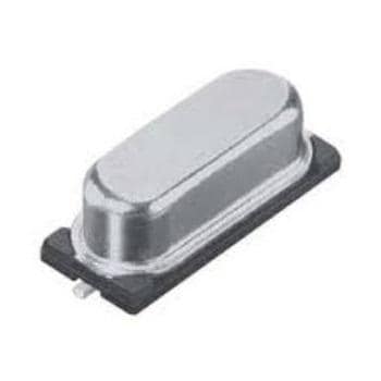 Foxsdlf 1 Fox Abracon Mouser United Kingdom