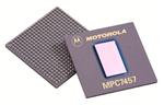NXP Semiconductors KMC7457RX1267LC Enlarged Image