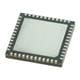NXP Semiconductors MKL14Z64VFT4